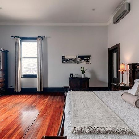 Hotel Majestad San Jose  Ngoại thất bức ảnh