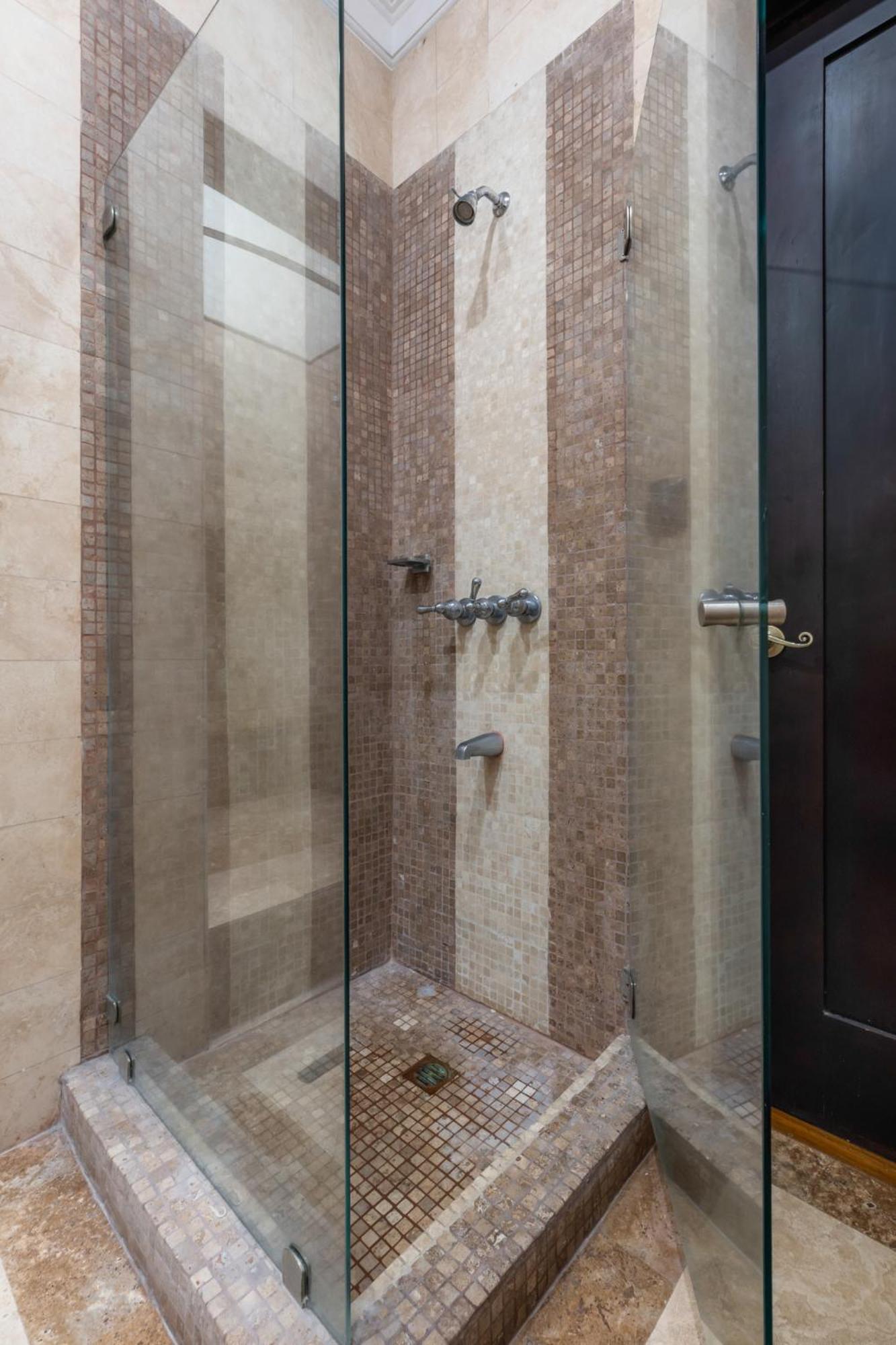Hotel Majestad San Jose  Ngoại thất bức ảnh
