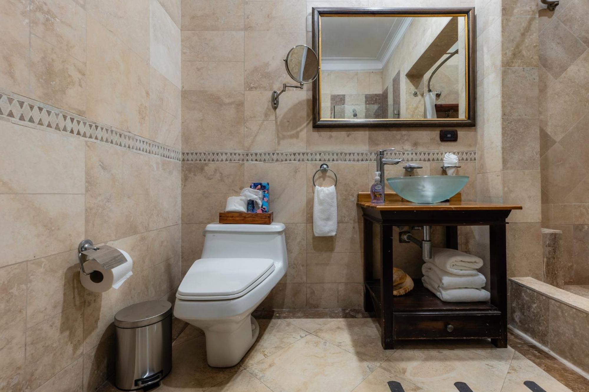 Hotel Majestad San Jose  Ngoại thất bức ảnh
